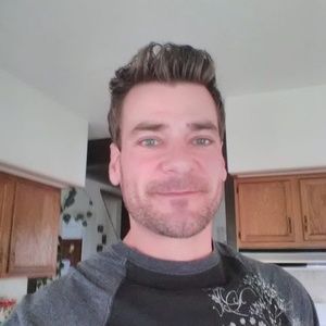 Meet your Posher, Glen